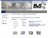 Bild Bock & Schulte GmbH & Co. KG