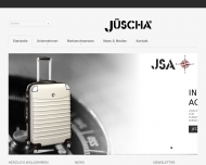 Bild JSCHA Jchter + Rackebrandt GmbH