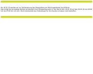 Bild Buchhandlung Deilmann, Inh. Annette Lamprecht e.Kfr.