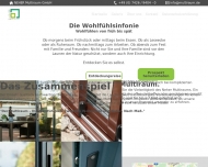Bild Hanschke-Umwelttechnik 