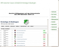 Bild Hubert Hacker Bürofachhandel