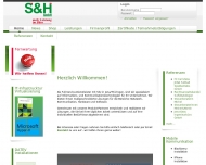 Bild Christ Sabine Brobedarf