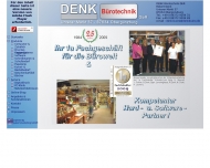 Bild Denk Brotechnik GbR