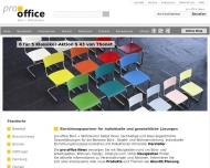 Bild Pro office