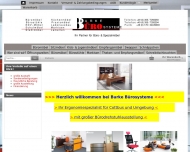 Bild Burke
