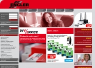 Bild Engler GmbH