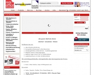 Bild Haves Josef OHG