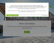 Bild Ehl Baustoffwerk Merseburg GmbH