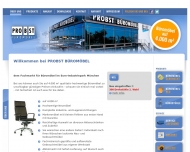 Bild Probst Brombel GmbH