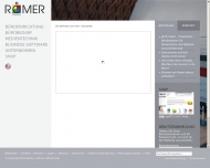 Bild Rmer OfficeCenter