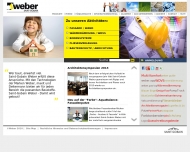 Bild maxit Deutschland GmbH