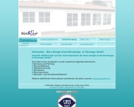 Bild Bro Design Kruel Beratungs- & Planungs GmbH