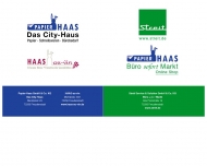 Bild Papier-Haas GmbH & Co.