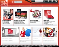 Bild www.redoffice.de Broring eG