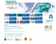Bild Renta Erdmann & Maschke GmbH & Co. KG