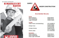 Bild Wseke Baustoffwerke GmbH