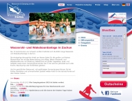 Bild Wolf Detlev Richard