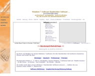Bild Schmidt Brosysteme