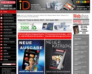 Bild HEYDEN-SECURIT GmbH