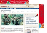 Bild Nordbayerische Nachrichten