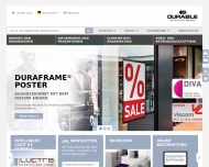 Bild Durable Hunke & Jochheim GmbH & Co. KG Logistikzentrum