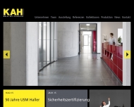 Bild Kahl Dieter