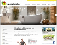 Bild Linnenbecker GmbH & Co. KG