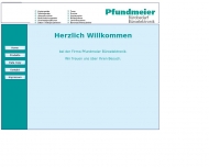 Bild Pfundmeier Paul Broelektronik