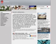 Bild Riffer Carl Dr. Baustoffwerke