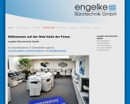 Bild Engelke Brotechnik GmbH