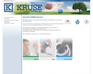 Bild Kruse Kalk KG