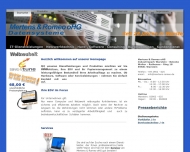 Bild Mertens & Romeo OHG