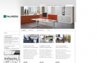 Bild Palmberg Broeinrichtungen + Service GmbH