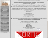 Bild Bromaschinenhaus Inh. Thomas Frtig Vertrieb