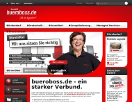 Bild Bueroboss.de Giegler