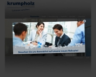 Bild KRUMPHOLZ BROSYSTEME
