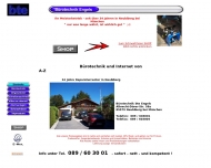 Bild Brotechnik bte Engels