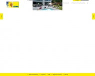 Pflastersteine, Terrassenplatten, Gartenmauern, Palisaden, Stufen f?r die kreative Gartengestaltung ...