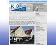 Bild Kck Bro-Technik