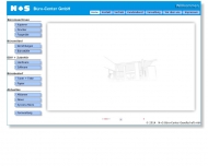 Bild N + S Brocenter GmbH