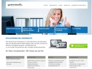 Bild gremerath Brosysteme GmbH