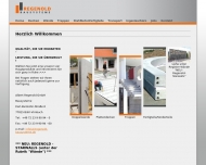 Bild Regenold Albert KG Inh. Emilie Sommer