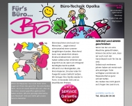 Bild Opolka