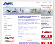 Bild Brocenter Langer GmbH