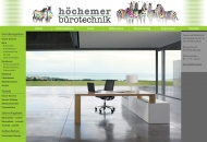 Bild Hchemer Bro GmbH & Co. KG