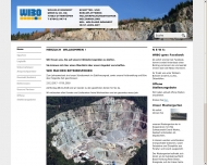Bild Bohnert Wilhelm  GmbH & Co. KG