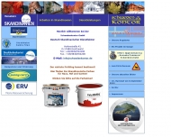 Bild Schweden-Kontor GmbH