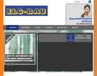 Bild ELG Einkaufs- u. Liefergenossenschaft des Bau- und Baunebenhandwerks Meien e.G