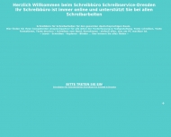 Bild Schmidt Heidrun