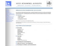 Bild Seitz